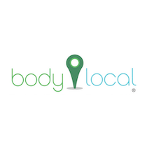 Body Local Logo