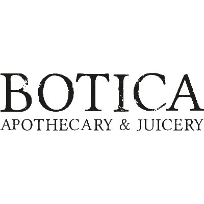 Botica Co.