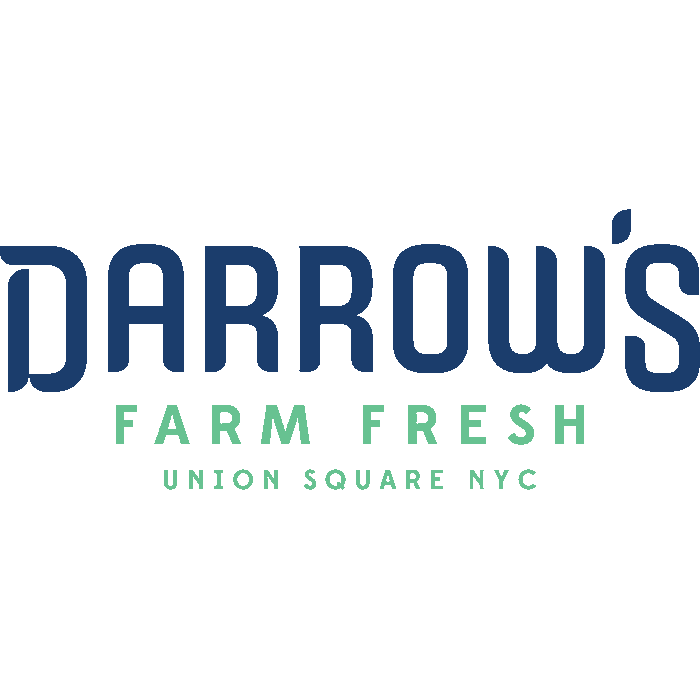 Darrows NYC