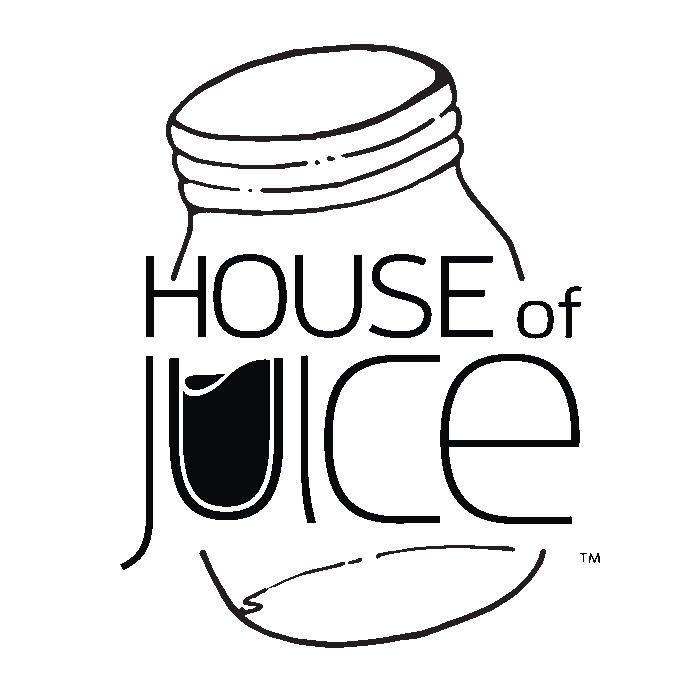 House of Juice