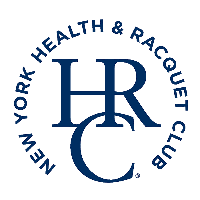 New York Health and Racquet Club