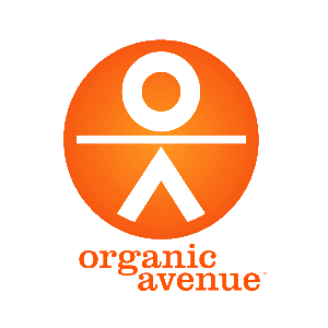 Organic Ave