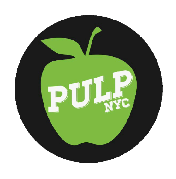 Pulp NYC