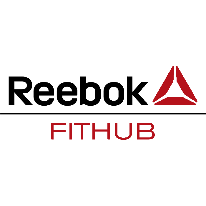 Reebok FitHub